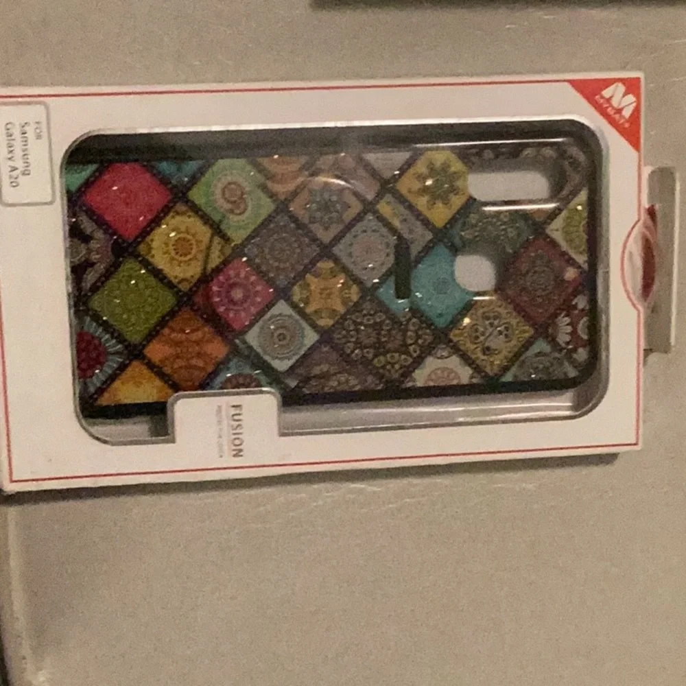 Samsung phone cases